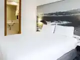 Одноместный номер