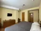 Трёхместный номер Стандарт
