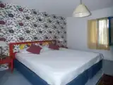 Двухместный люкс Grand