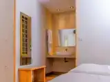 Двухместный номер