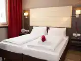 Двухместный номер Плюс