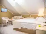 Номер Deluxe