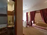Двухместный полулюкс Deluxe