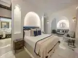 Двухместный люкс Deluxe