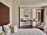Двухместный Loft Spa Suites Superior