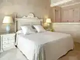 Люкс Royal