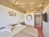 Двухместный номер Superior