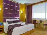 Номер Superior