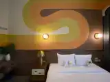 Номер Miami Signature
