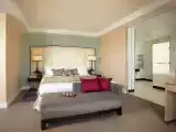 Двухместный люкс Penthouse