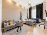 Двухместный номер Superior Renovated