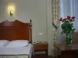 Номер Эконом без окна