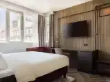 Номер Семейный