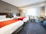 Двухместный номер Universal