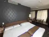 Двухместный номер семейный