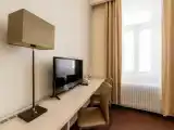 Двухместный номер