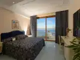 Двухместный номер Deluxe