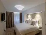 Двухместная Apartment 2
