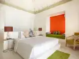 Двухместная вилла Beach Grand