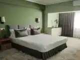 Студия