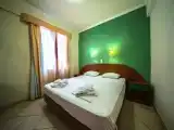 Двухместные апартаменты Эконом
