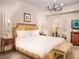 Двухместный люкс Premier