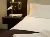 Двухместный люкс Executive
