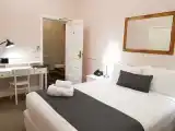 Двухместный номер Стандарт