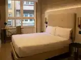Run of House
