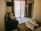 Трёхместный номер Стандарт