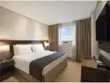 Номер Superior Executive