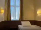 Одноместный номер Стандарт