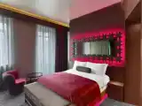 Двухместный люкс Cool