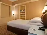 Двухместный номер Petite Full