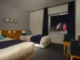 Номер Superior