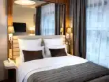 Двухместный номер Cozy