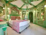 Номер Club Building Стандарт