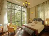 Апартаменты Larose Master Luxury