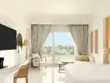 Двухместный номер