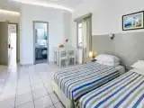 Двухместный номер