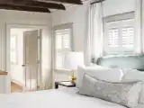 Двухместный люкс Cottage