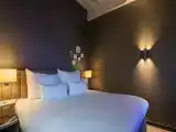 Двухместные Loft