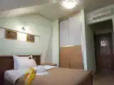Номер Стандарт