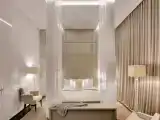 Двухместный люкс Maestro