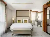 Двухместный люкс Executive