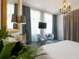 Двухместный номер Prestige