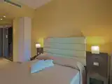 Двухместный номер Комфорт