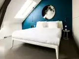 Двухместный номер