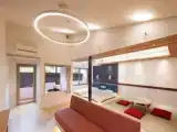 Номер Premium