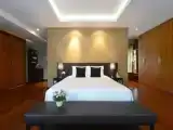 La Maison